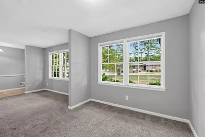 133 Summerhill Drive, Columbia, SC 29203 - Photo 8