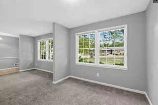 133 Summerhill Dr, Columbia, SC 29203 - Photo 8