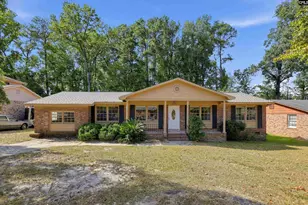 133 Summerhill Dr, Columbia, SC 29203 - Photo 1