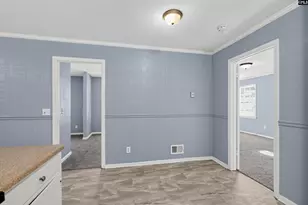 133 Summerhill Dr, Columbia, SC 29203 - Photo 18