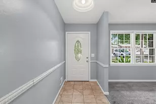 133 Summerhill Dr, Columbia, SC 29203 - Photo 6