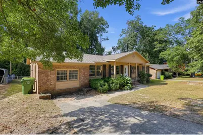 133 Summerhill Drive, Columbia, SC 29203 - Photo 2