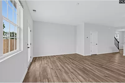 924 John Silver Drive, Gilbert, SC 29054 - Photo 10