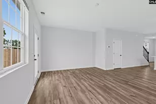 924 John Silver Dr, Gilbert, SC 29054 - Photo 10