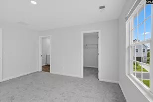 924 John Silver Dr, Gilbert, SC 29054 - Photo 22