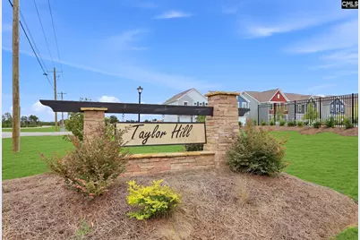924 John Silver Drive, Gilbert, SC 29054 - Photo 48