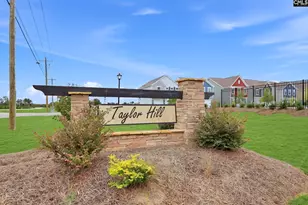 924 John Silver Dr, Gilbert, SC 29054 - Photo 48