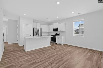 924 John Silver Drive, Gilbert, SC 29054 - Photo 12