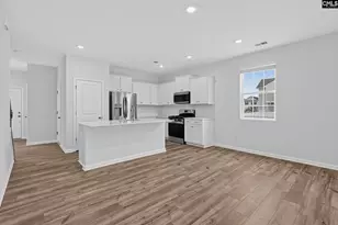924 John Silver Dr, Gilbert, SC 29054 - Photo 12