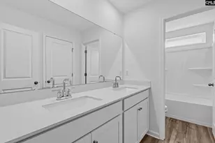 924 John Silver Dr, Gilbert, SC 29054 - Photo 24