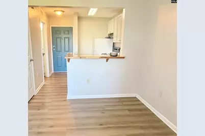 1600 Park Circle 912, Columbia, SC 29201 - Photo 4
