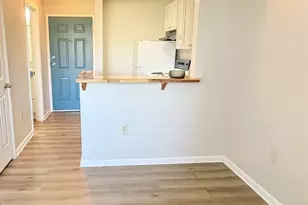 1600 Park Circle 912, Columbia, SC 29201 - Photo 4