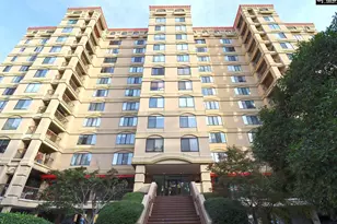 1600 Park Circle 912, Columbia, SC 29201 - Photo 1