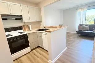 1600 Park Circle 912, Columbia, SC 29201 - Photo 2