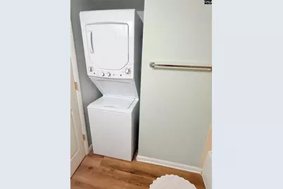 1600 Park Circle 912, Columbia, SC 29201 - Photo 8