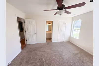 218 Stonewood Drive, West Columbia, SC 29170 - Photo 4