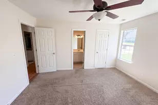 218 Stonewood Dr, West Columbia, SC 29170 - Photo 4