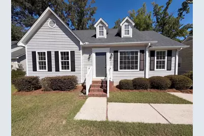 218 Stonewood Drive, West Columbia, SC 29170 - Photo 1