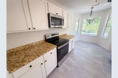218 Stonewood Drive, West Columbia, SC 29170 - Photo 6