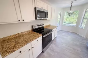 218 Stonewood Dr, West Columbia, SC 29170 - Photo 6
