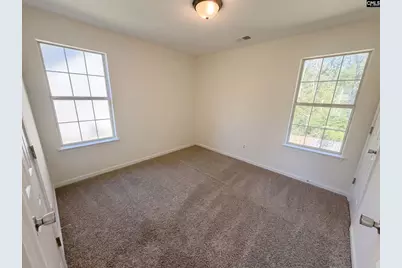 218 Stonewood Drive, West Columbia, SC 29170 - Photo 12
