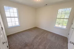 218 Stonewood Dr, West Columbia, SC 29170 - Photo 12