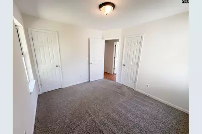 218 Stonewood Drive, West Columbia, SC 29170 - Photo 14
