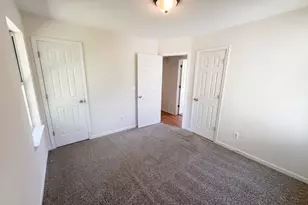 218 Stonewood Dr, West Columbia, SC 29170 - Photo 14