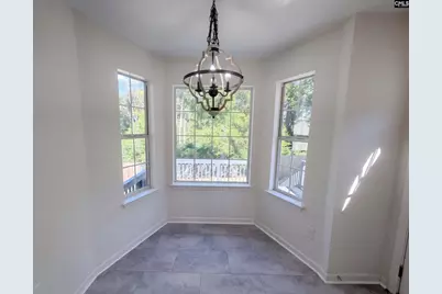 218 Stonewood Drive, West Columbia, SC 29170 - Photo 8