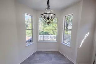 218 Stonewood Dr, West Columbia, SC 29170 - Photo 8
