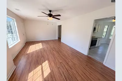 218 Stonewood Drive, West Columbia, SC 29170 - Photo 10
