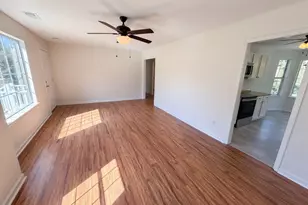 218 Stonewood Dr, West Columbia, SC 29170 - Photo 10