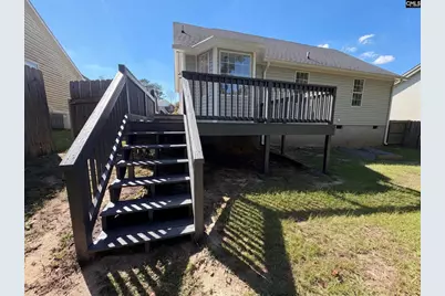 218 Stonewood Drive, West Columbia, SC 29170 - Photo 18