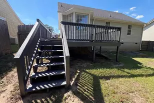 218 Stonewood Dr, West Columbia, SC 29170 - Photo 18