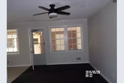 167 Redwood Court, Columbia, SC 29223 - Photo 6