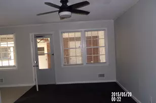 167 Redwood Ct, Columbia, SC 29223 - Photo 6