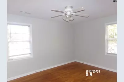 167 Redwood Court, Columbia, SC 29223 - Photo 12