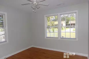 167 Redwood Ct, Columbia, SC 29223 - Photo 10