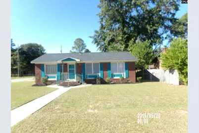 167 Redwood Court, Columbia, SC 29223 - Photo 2