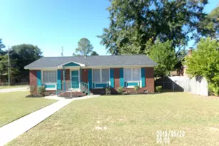 167 Redwood Ct, Columbia, SC 29223 - Photo 2
