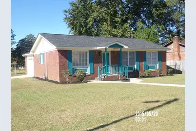 167 Redwood Court, Columbia, SC 29223 - Photo 1