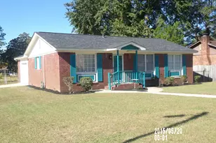 167 Redwood Ct, Columbia, SC 29223 - Photo 1