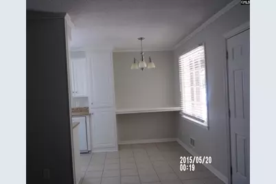 167 Redwood Court, Columbia, SC 29223 - Photo 8