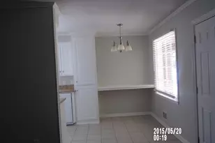 167 Redwood Ct, Columbia, SC 29223 - Photo 8