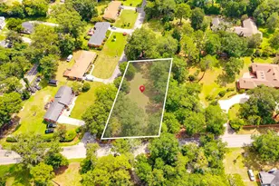 2104 Lyttleton St, Camden, SC 29020 - Photo 1