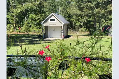 129 Loyd Court, Lexington, SC 29073 - Photo 26