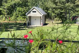 129 Loyd Ct, Lexington, SC 29073 - Photo 26