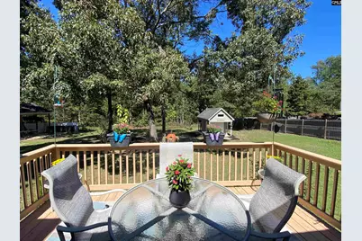 129 Loyd Court, Lexington, SC 29073 - Photo 22