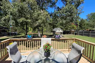 129 Loyd Ct, Lexington, SC 29073 - Photo 22