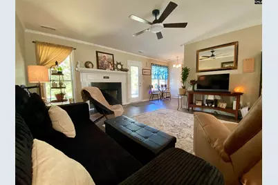 129 Loyd Court, Lexington, SC 29073 - Photo 4